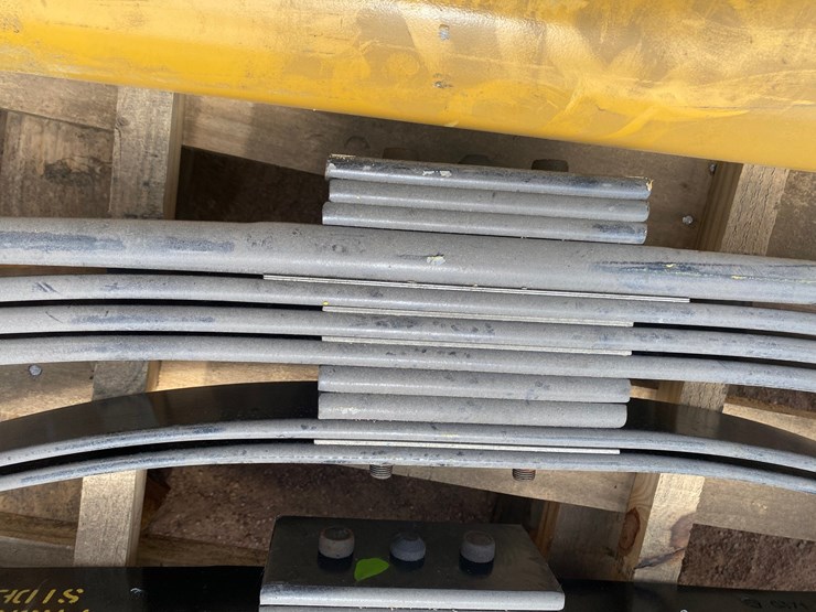 dodge-ram-3500-image-5