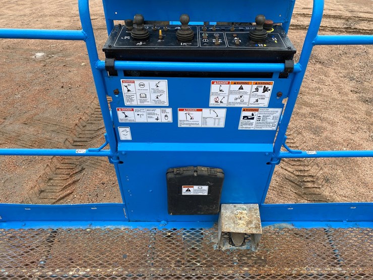 2016-genie-z62/40-image-14