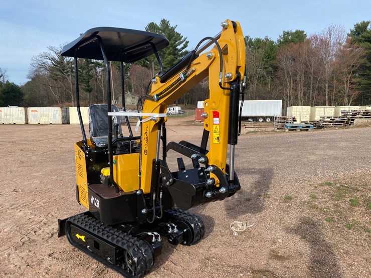 2026-cfg-industry-h12r-image-3