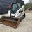2024-bobcat-t770-image-8