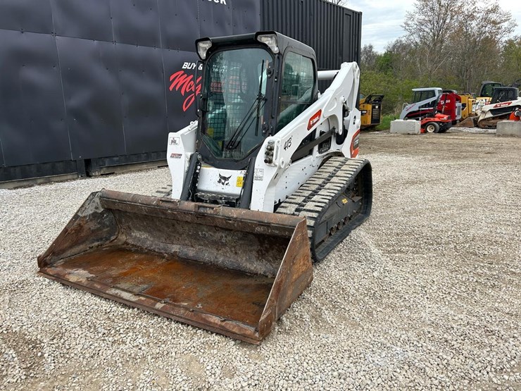 2024-bobcat-t770-image-8