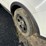 2017-ford-explorer-image-9