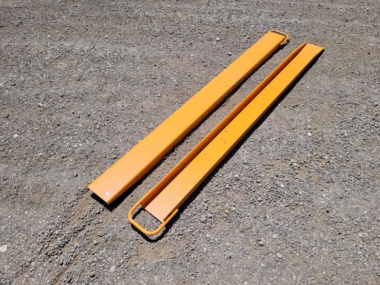 wolverine-ex-66-78l-pallet-forks-extensions-image-1