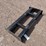 unused-2026-pallet-fork-frame-image-2