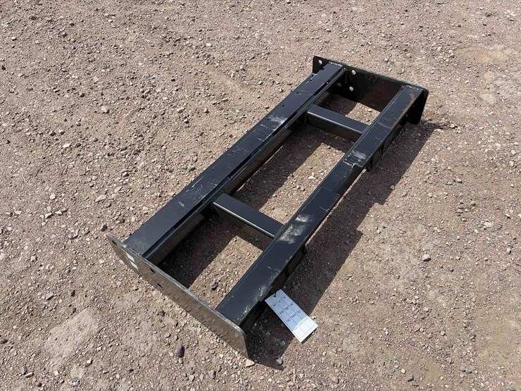 unused-2026-pallet-fork-frame-image-2