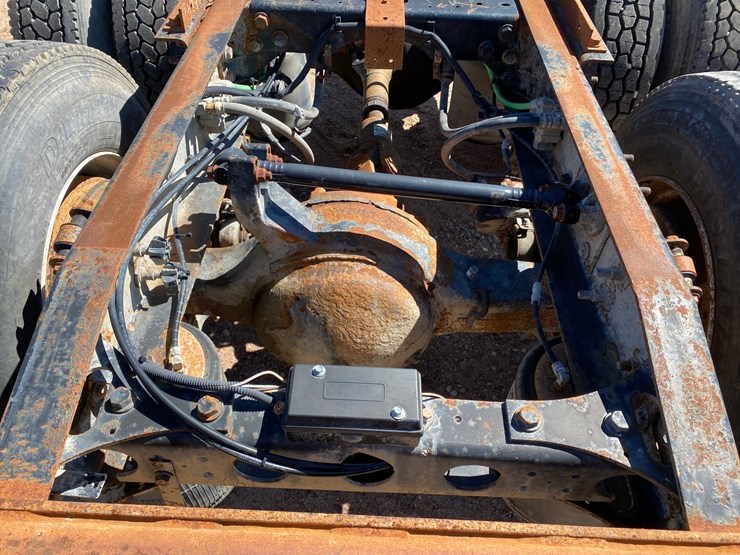 2009-international-prostar-image-28