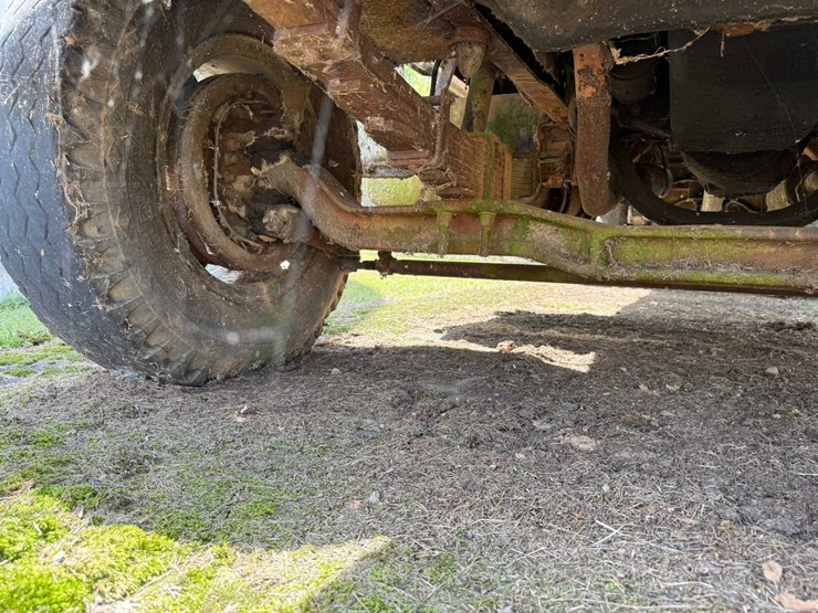 1982-ford-f700-image-36