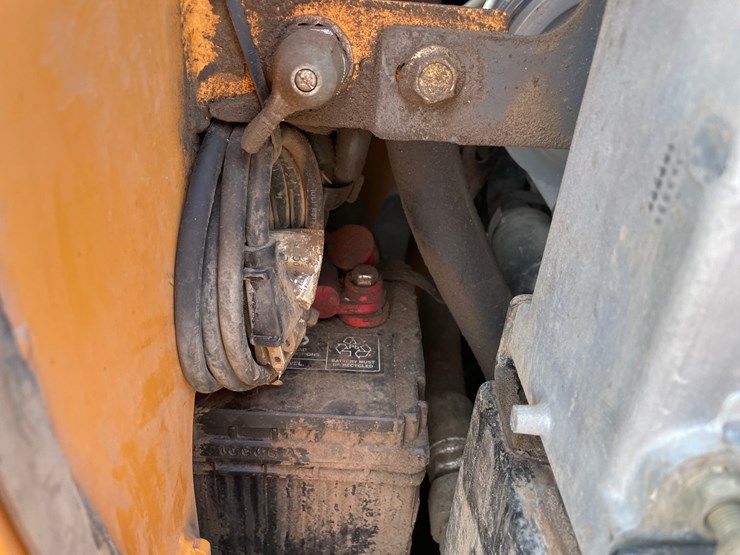 2016-case-tr310-image-58