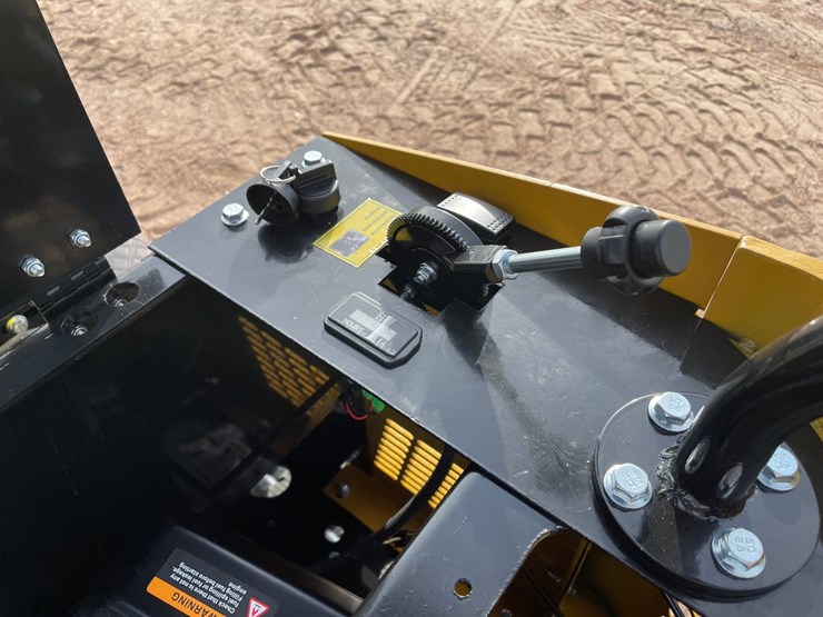 2026-cfg-industry-h12r-image-20