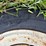 #46917-•-28'-t/a-equipment-trailer-image-5