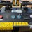 #1155-•-agt-mx-mrt14-tracked-stand-on-mini-skid-steer-image-17