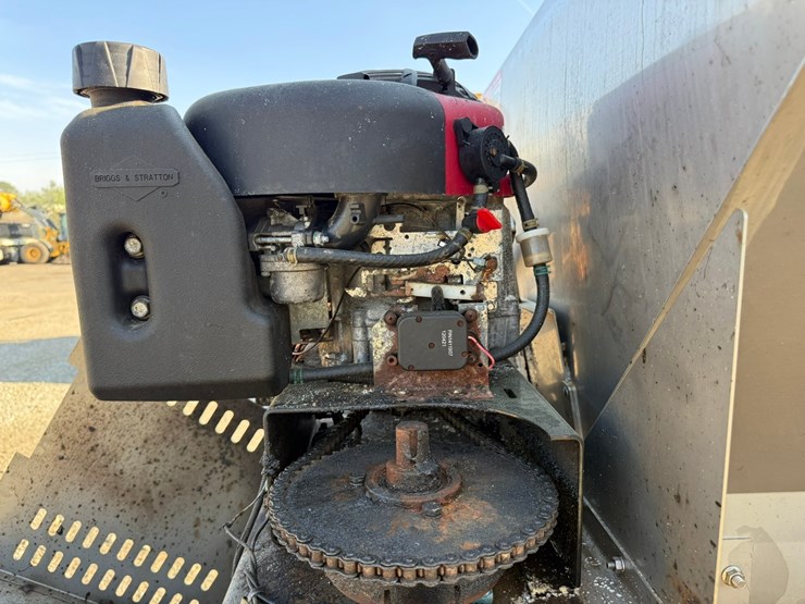 1995-ford-350-image-19