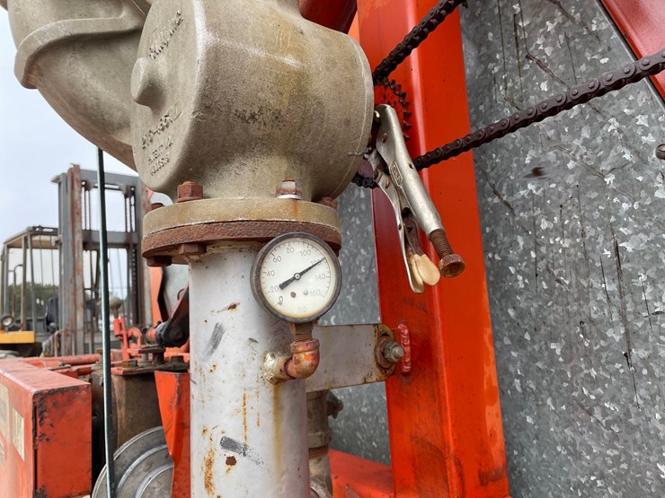 #1252-•-ag-grain-water-reel-with-big-gun-200-sprinkler-image-17