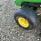 john-deere-lx173-image-6