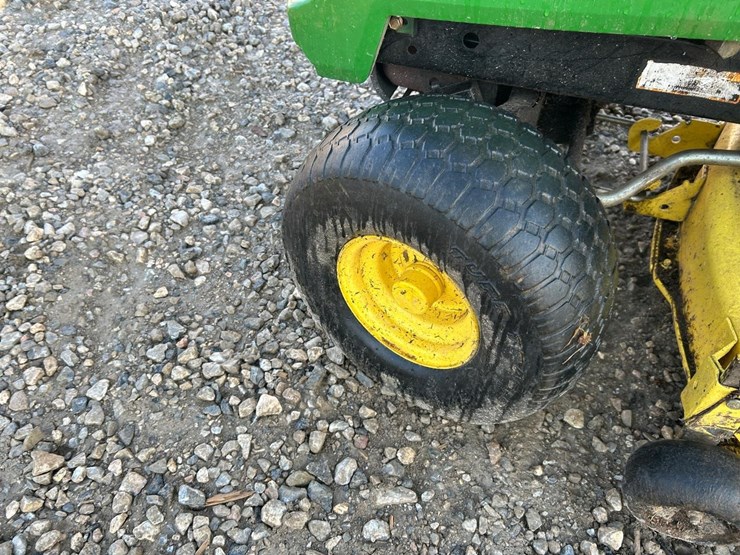 john-deere-lx173-image-6