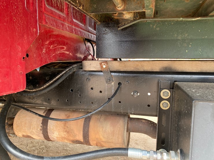 1995-ford-f700-image-17