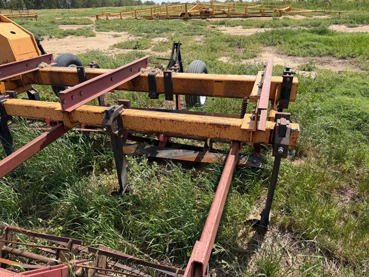 w-&-a-mfg-co-3640-image-18