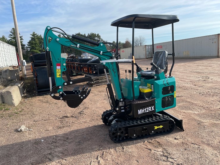 2026-cfg-industry-mh12rx-image-1