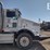 2008-kenworth-t800-image-35