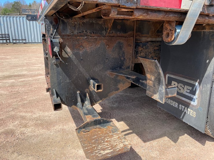 2016-international-durastar-4400-image-29