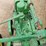 1938-john-deere-model-b-image-34