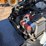 #1133-•-unicarriers-lp-forklift-image-25