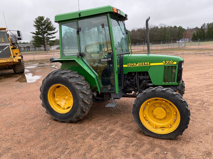 john-deere-5310-image-5