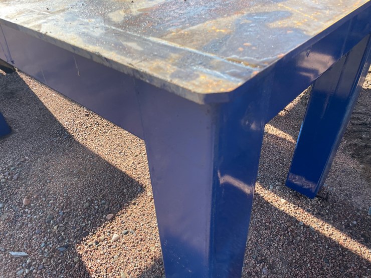 1998-trailmobile-van-trailer-image-3