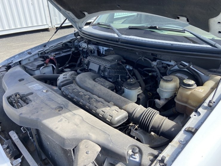 2005-ford-f150-king-ranch-image-34