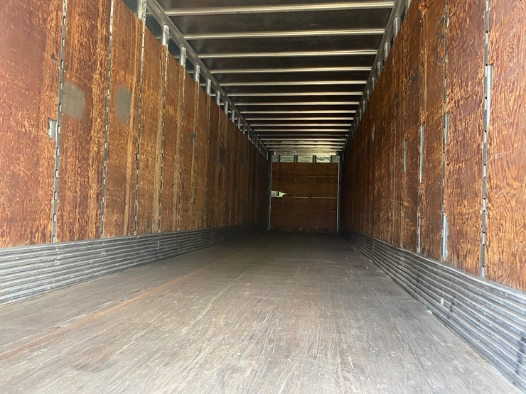 1985-fruehauf-trailer-image-17