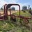 #46931-•-rossi-rt79-hay-rake-image-36