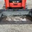 2021-kubota-svl75-2-skid-steer-loader-image-9