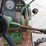 1971-john-deere-4020-image-31