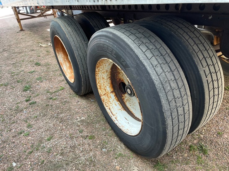 1980-great-dane-van-trailer-image-18