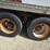 1995-great-dane-van-trailer-image-29