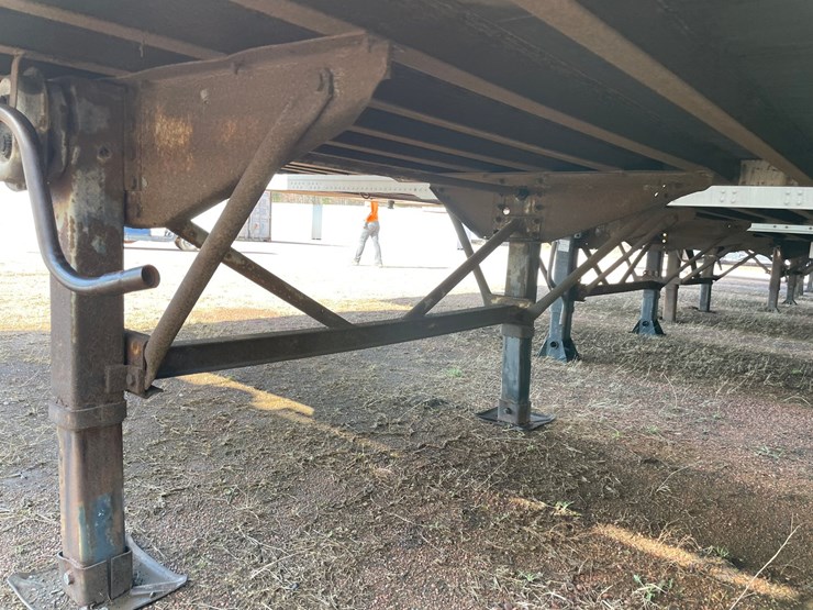 1999-trailmobile-van-trailer-image-26