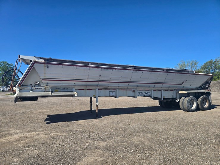 2000-red-river-live-bottom-image-5