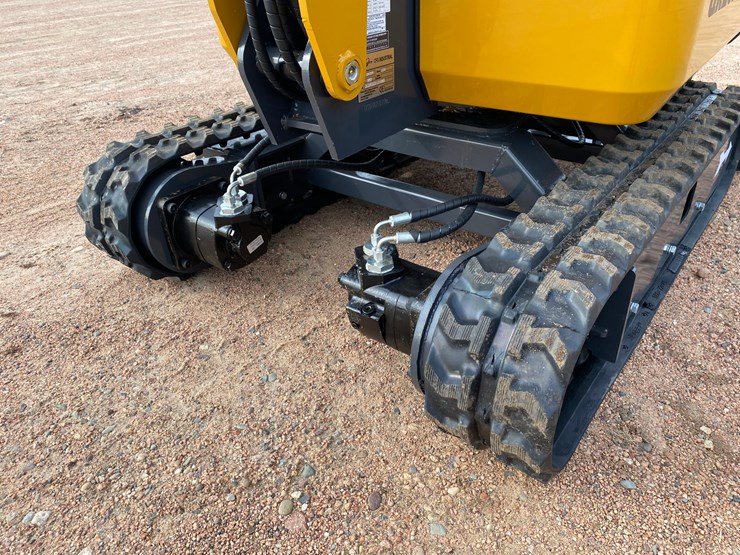 2026-cfg-industry-qk20r-image-9