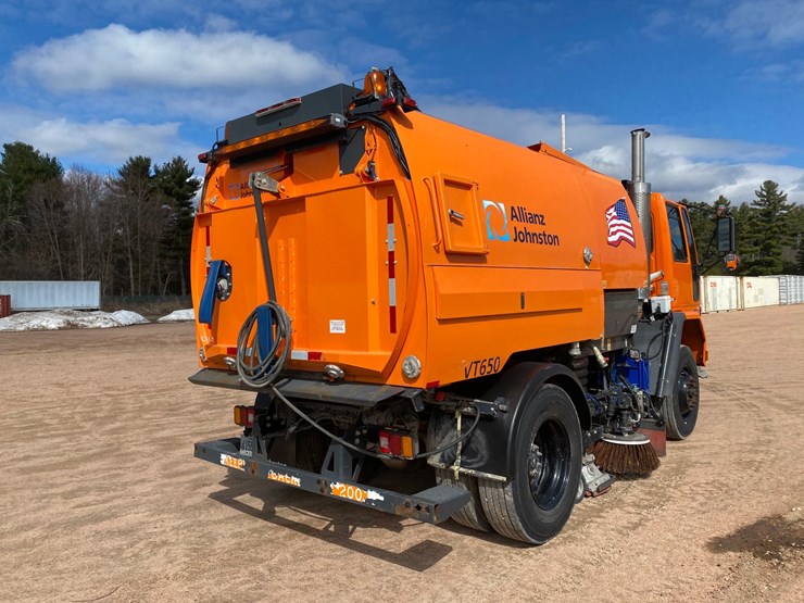 2007-freightliner-fc80-image-6