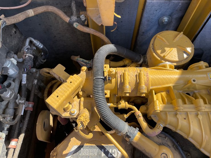 caterpillar-324e-image-68