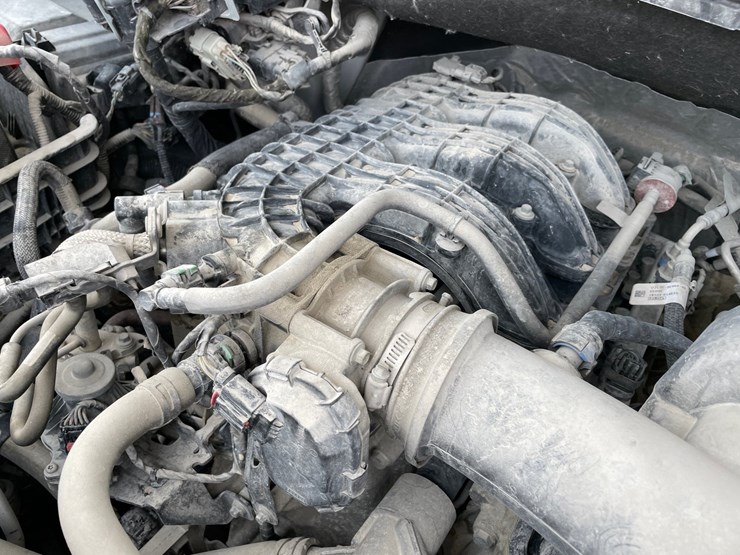 2019-ford-f150-image-44