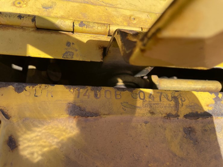 duo-pact-1400-image-60