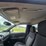 2011-chevrolet-colorado-image-32