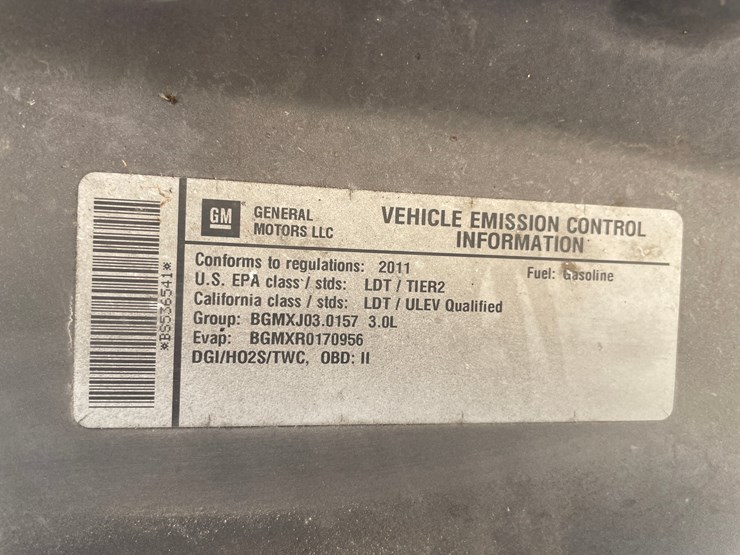 2011-cadillac-srx-image-49