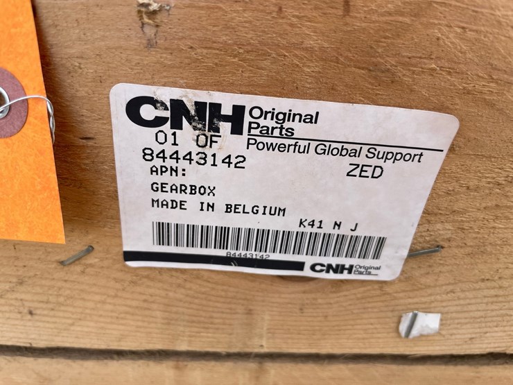 new-holland-fx30-image-11