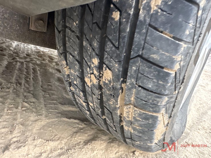 2015-dodge-grand-caravan-image-7