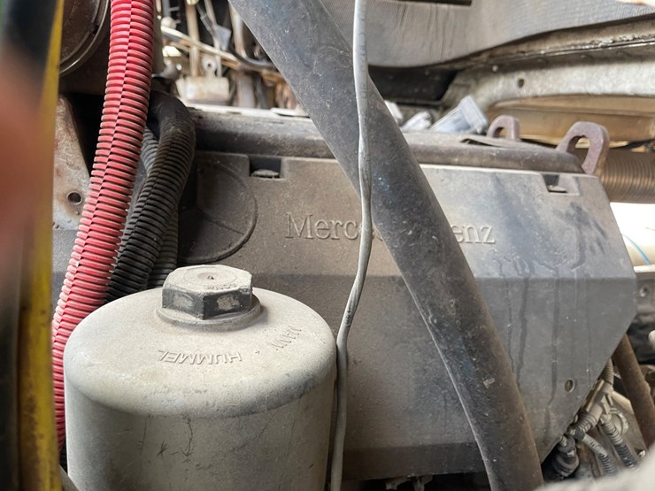 2007-imt-3820-image-80