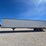 2012-great-dane-van-trailer-image-27