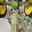 john-deere-model-b-image-9