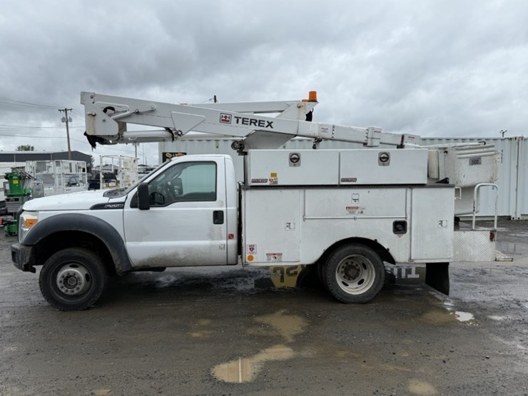 2015-ford-f550-sd-image-7